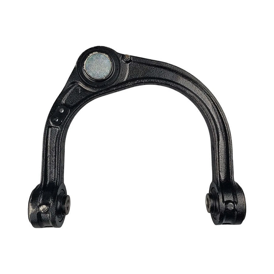 Upper Left Control Arm for Great Wall GWM Tank UTE Cannon (2020-On)