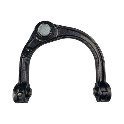 Upper Left Control Arm for Great Wall GWM Tank UTE Cannon (2020-On)