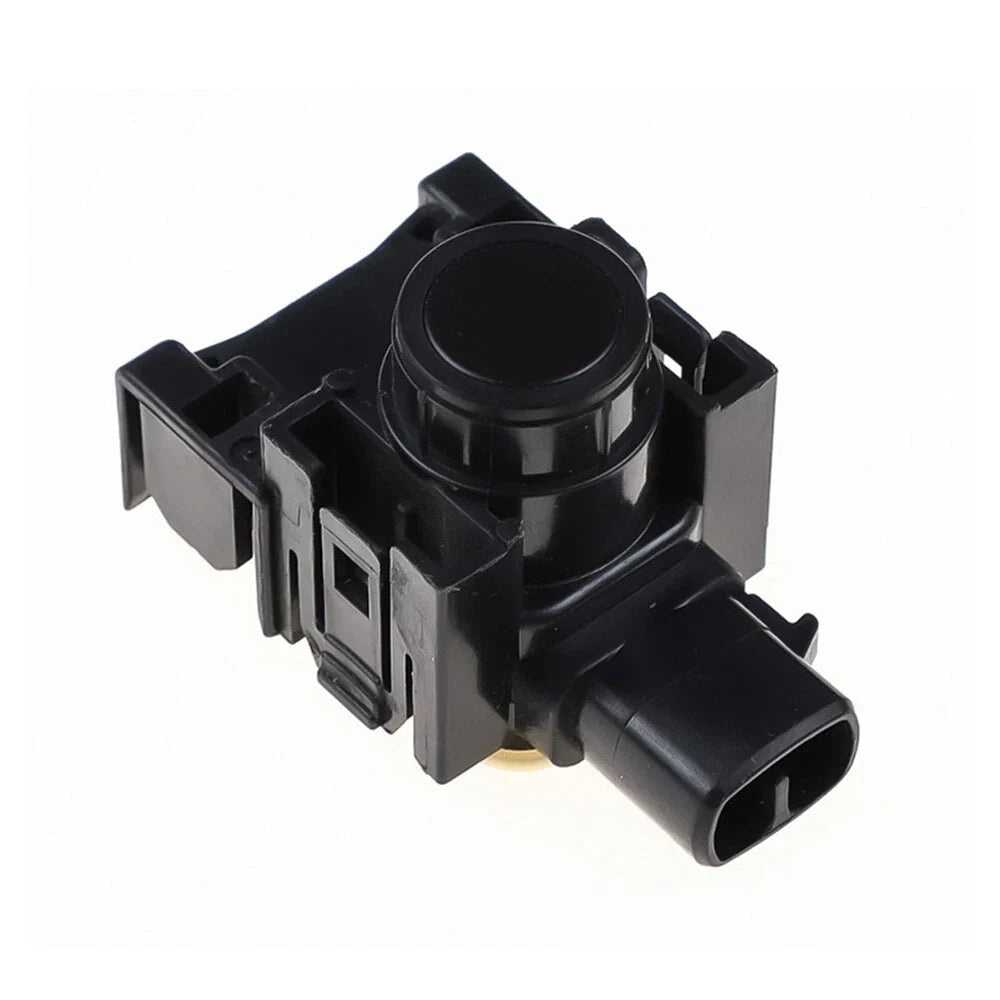 PDC Parking Sensor for Toyota Lexus GS450h GS200t GS300 IS300 IS350 (2006-2020)