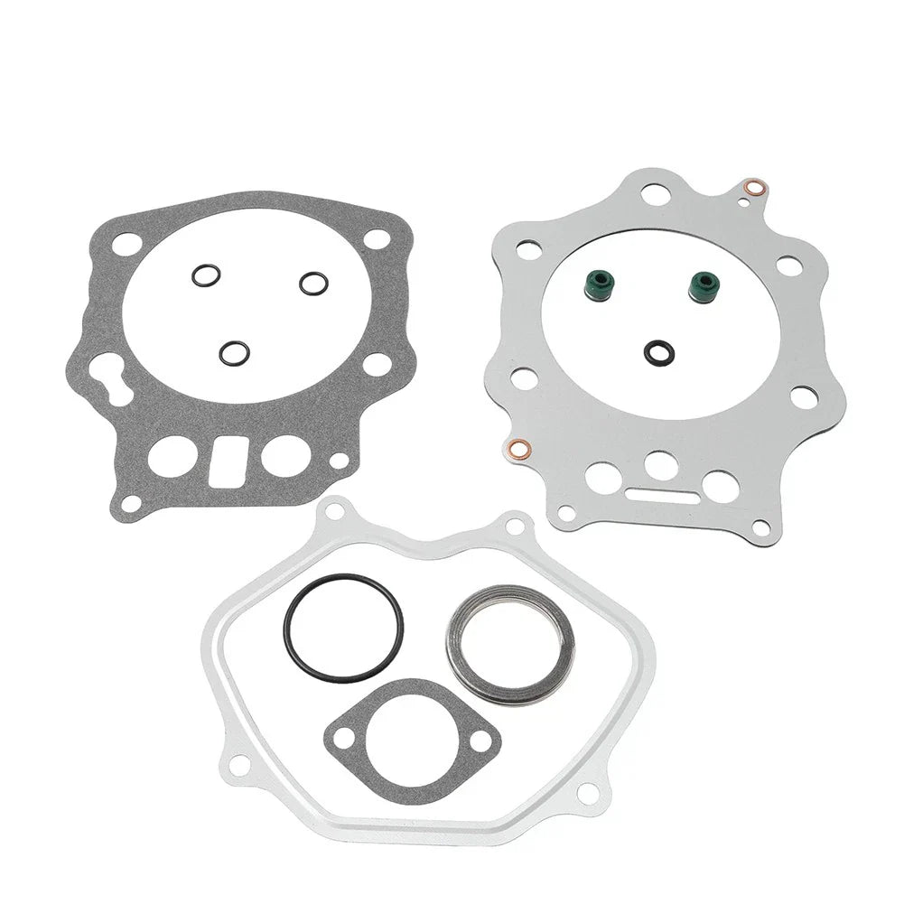 Top End Gasket Kit for Honda TRX 450S/ES 4x4 Foreman (1998-2004)