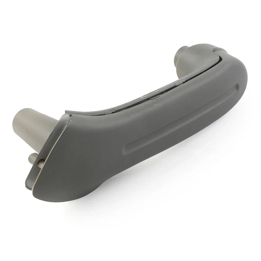 Interior Door Pull Handle for VW Passat B5 Golf Jetta Bora MK4 Gray (1997-2005)