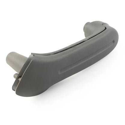 Interior Door Pull Handle for VW Passat B5 Golf Jetta Bora MK4 Gray (1997-2005)