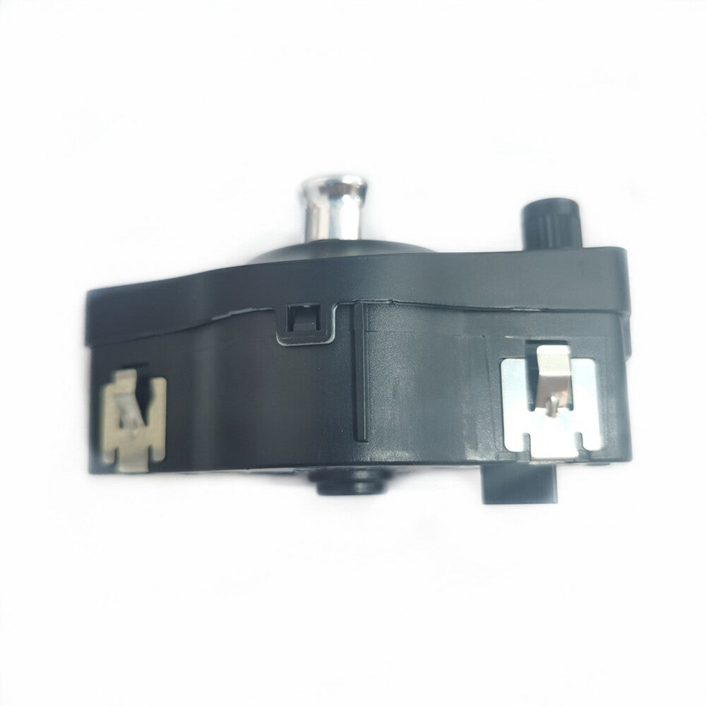 Headlight Control Switch for Audi Q5 S4 S5 A4 A5 (2009–2016)