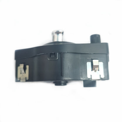 Headlight Control Switch for Audi Q5 S4 S5 A4 A5 (2009–2016)