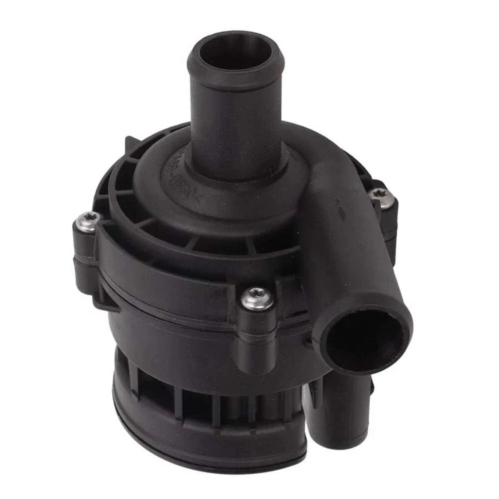 Auxiliary Water Pump for Benz CLS55 S63 SLK55 E550 GL550 (2007-2012)