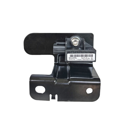 Left Sensor for Honda Civic (2012)