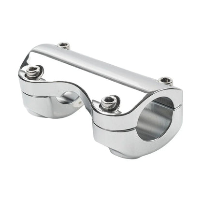 1.25" Handlebar Risers for Harley Electra Road Glide FLTRX FLHT (2009-2023)
