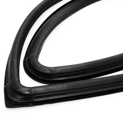 Rear Windshield Weatherstrip for Toyota Celica (RA25, RA28, RA29, TA27)