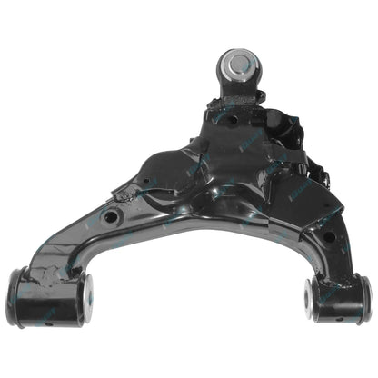Front Lower Control Arm Assembly for Toyota Landcruiser UZJ200 VDJ200 (2007-2021)