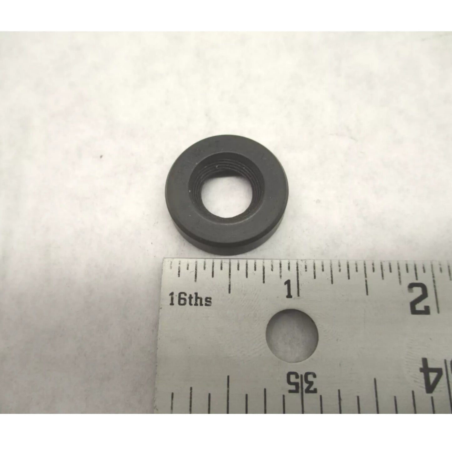 2Pcs Oil Seal Ring for Volvo Penta