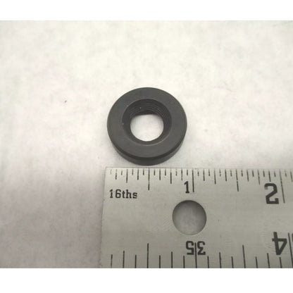 2Pcs Oil Seal Ring for Volvo Penta