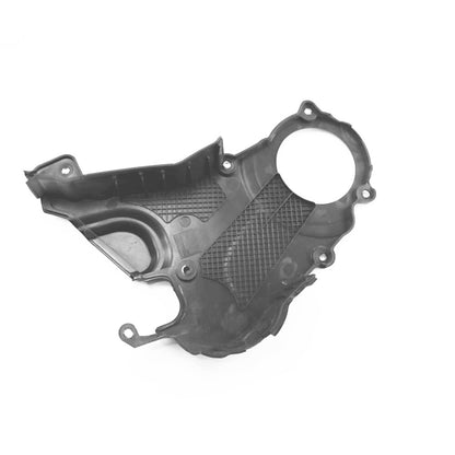 Engine Timing Cover Kit for Audi A4 B7 Quattro (2006–2008)