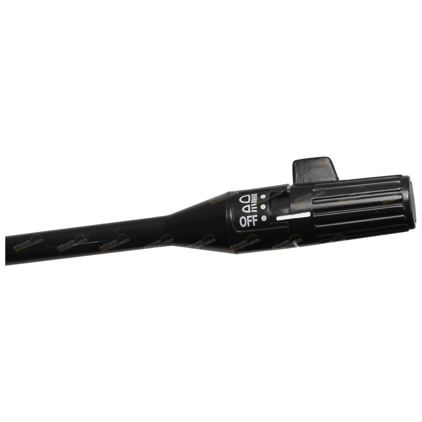 Indicator Headlight Blinker Wiper Switch for Patrol MQ MK (1981–1987)