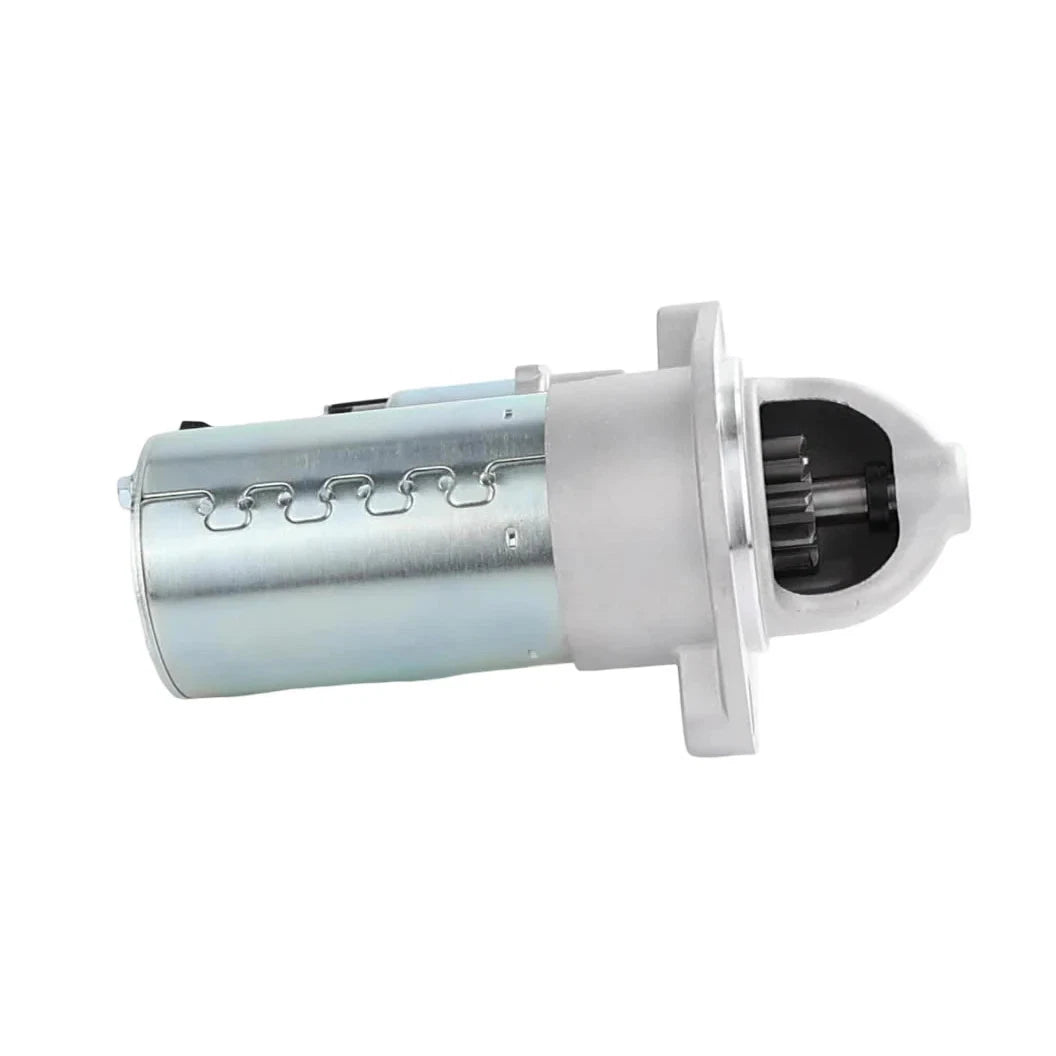 Starter Motor for Hyundai i30 (2012–2017)