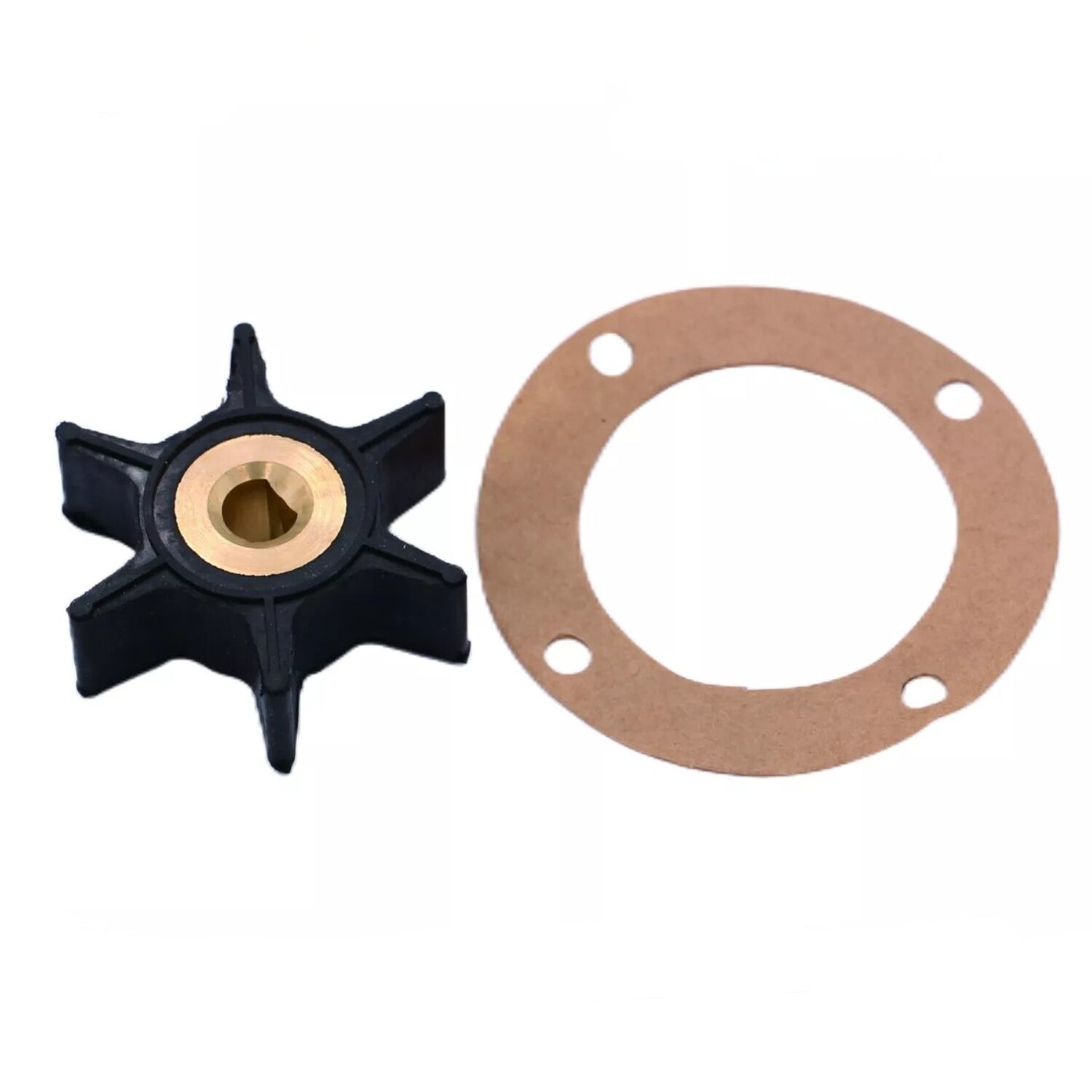 Impeller Kit for Onan MCCK 4.0 KW (No Year Specified)