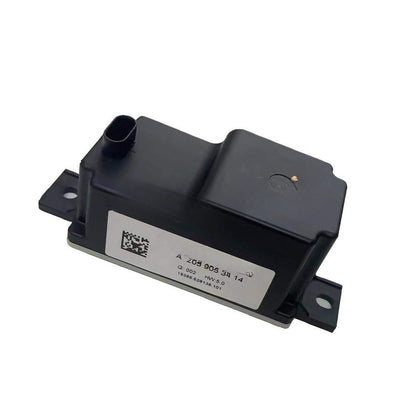 Voltage Converter Module for Benz C Class (2015–2021)