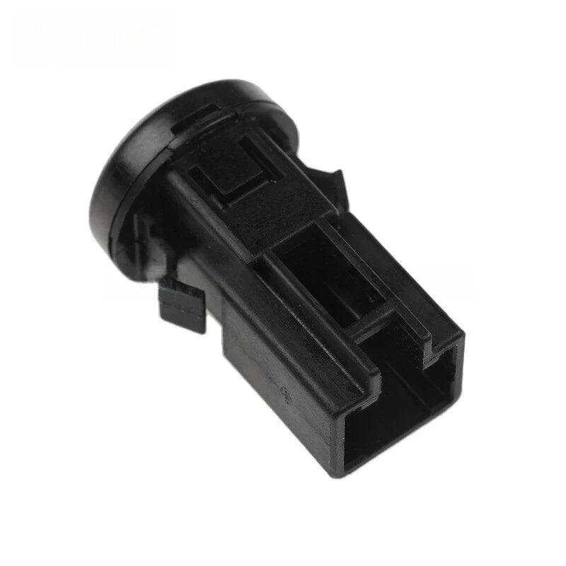 Light Control Sensor for Matrix 4Runner Corolla RAV4 GS300