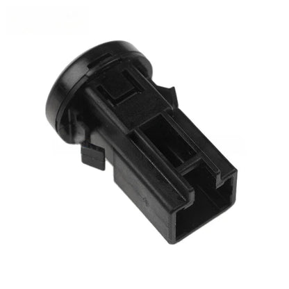 Light Control Sensor for Matrix 4Runner Corolla RAV4 GS300