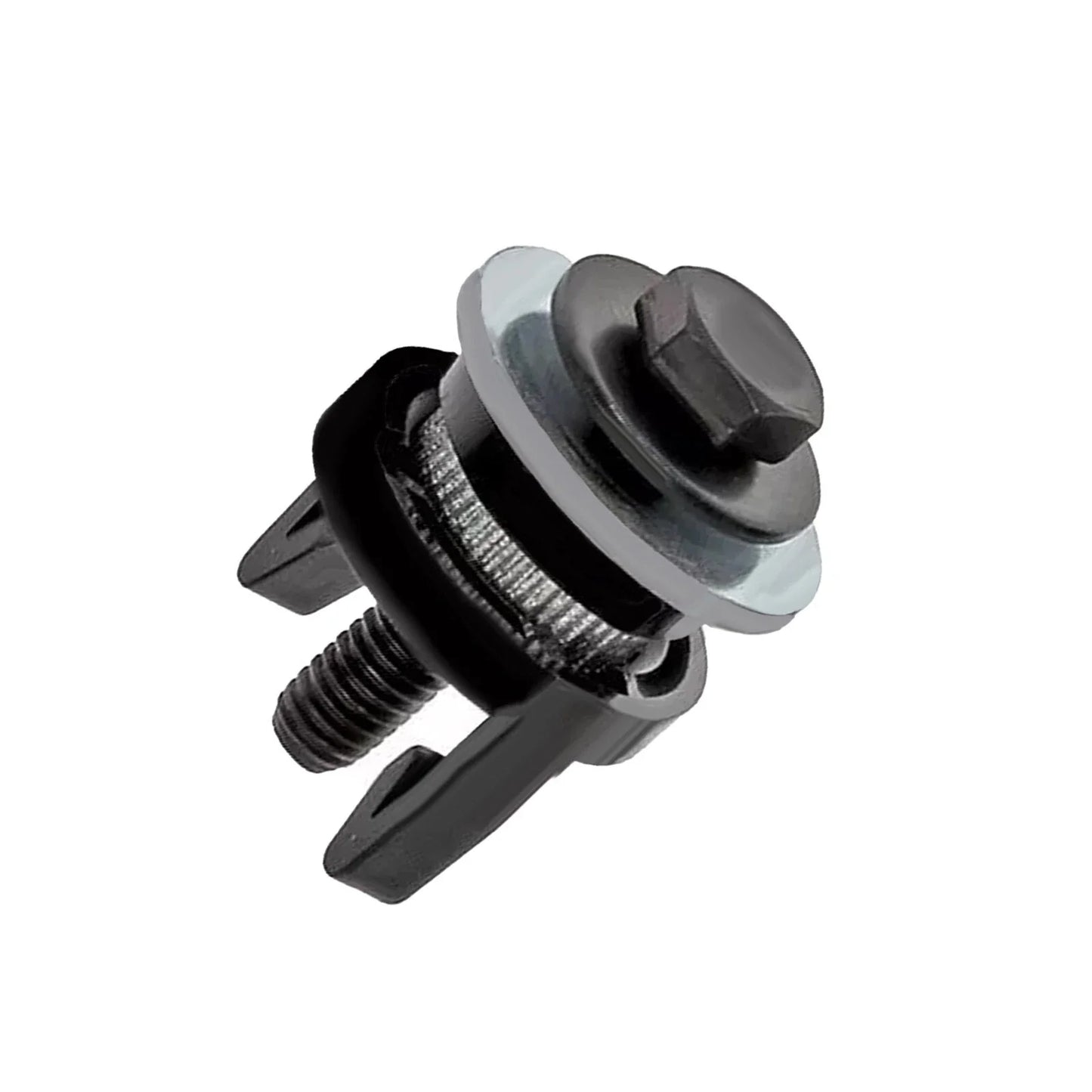 Headlight Mounting Spacer Mount Clip for Ram 1500 2500 Truck