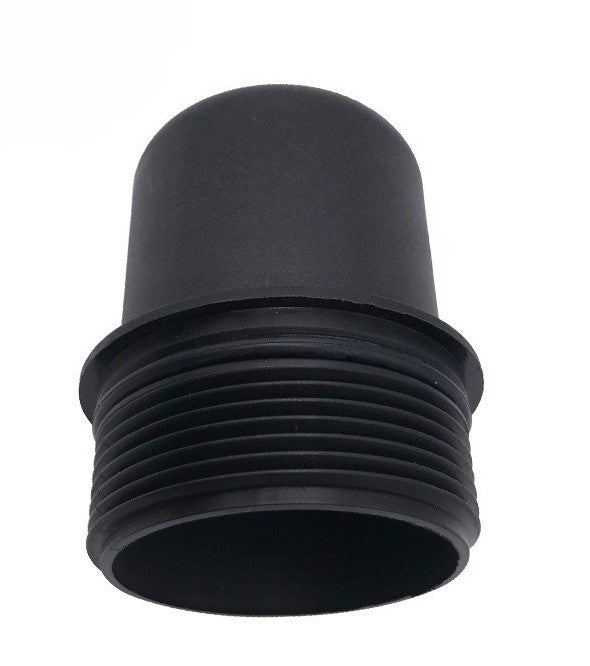 Billet Aluminum Transmission Oil Filter Housing for VW Audi DQ250 (2003–2023)