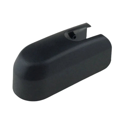Rear Windshield Wiper Arm Nut Cover for Hyundai Kona Palisade Santa Fe Kia Forte