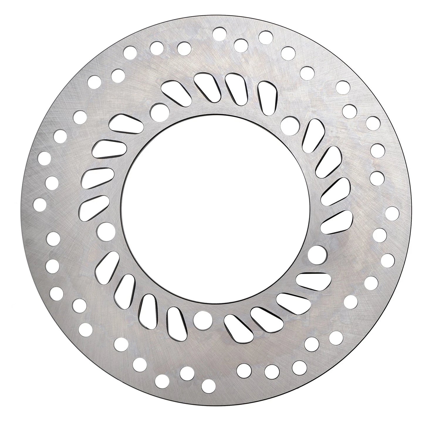 Front Brake Disc for Yamaha NMax 125/150/155 (2015–2025)