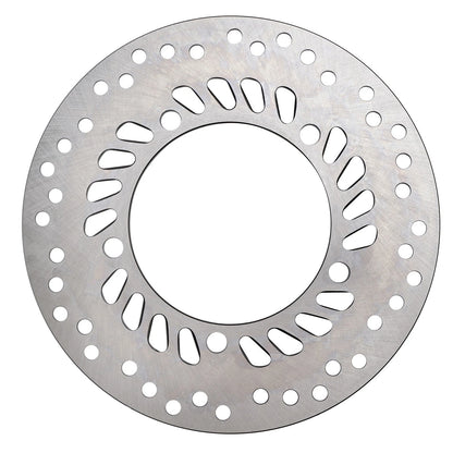 Front Brake Disc for Yamaha NMax 125/150/155 (2015–2025)