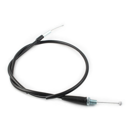 Clutch Cable for Yamaha XJ600 (1992–1995) 4BP-26335-00-00
