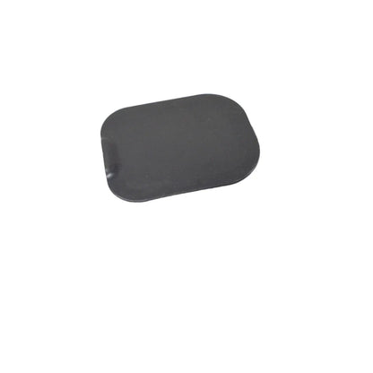 Fender Cover Cap / Passat B8 and Touran (2016–2024)