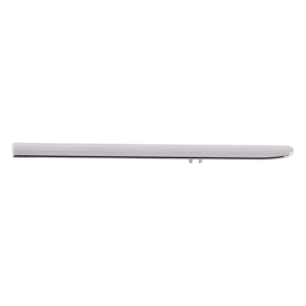 Mudguard Molding Kit  Front Left Right for Mercedes Benz S550 (2007-2013)