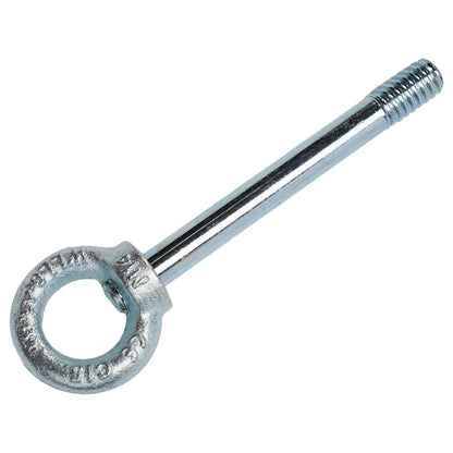 Tow Hook Tools Alloy Steel for BMW 3 Series (2005–2013)