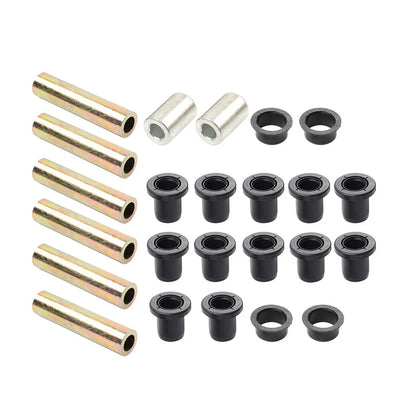 Control A-Arm Bushing Kit for Polaris RZR 900 1000 EPS XP 4 Turbo (2015-2023)