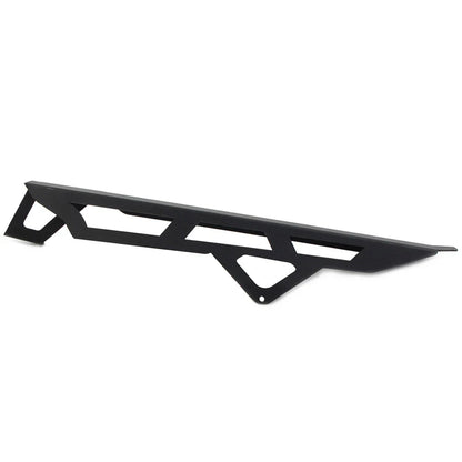 Rear Drive Chain Guard Cover for YAMAHA TENERE 700 XT700Z T7 (2019-2021)