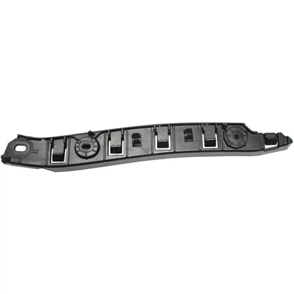 Front Bumper Brackets for 2015-2016 Chrysler 200