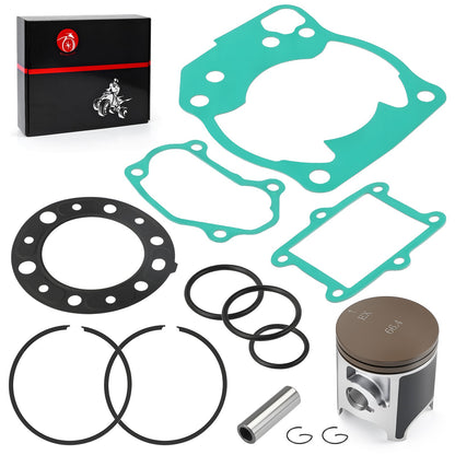 Top End Rebuild Kit for Honda CR250R (1992–1996)