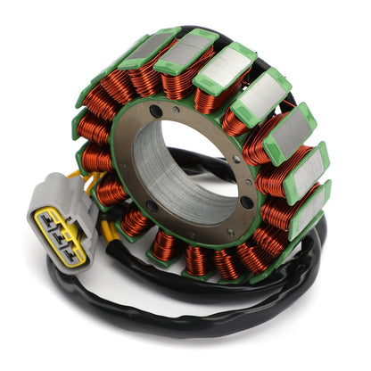 Alternator Stator 21040109702 for Massimo UTV MSU 800 Warrior 800 (2010–2023)