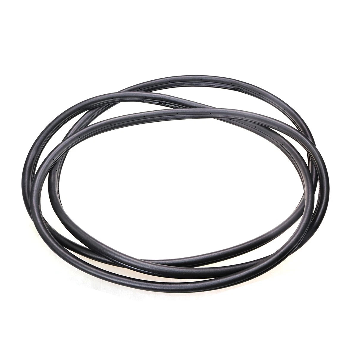 Sliding Door Weatherstrip for Toyota Hiace Van (2005–2019)