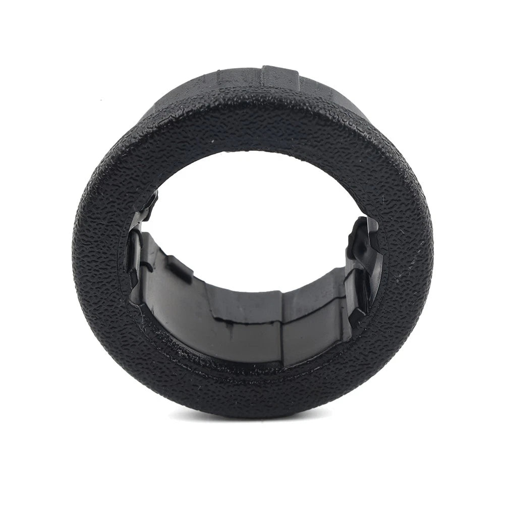 Steering Wheel Shift Paddle Extension for Jeep Dodge Chrysler (2011–2023)