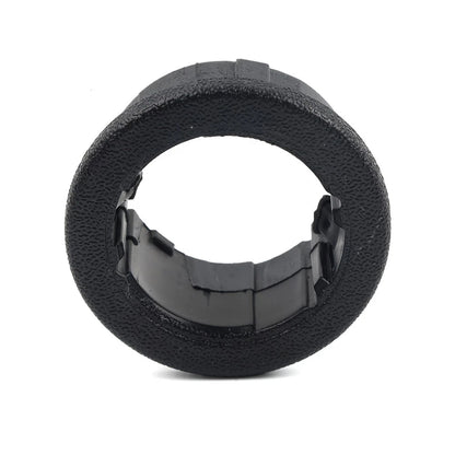 Steering Wheel Shift Paddle Extension for Jeep Dodge Chrysler (2011–2023)