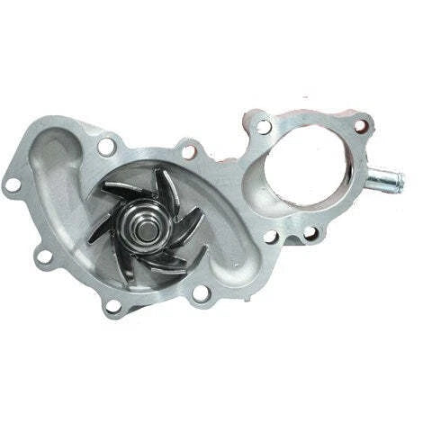 Water Pump for Toyota Hilux VZN, Landcruiser VZJ, Granvia VCH (1995–2004)