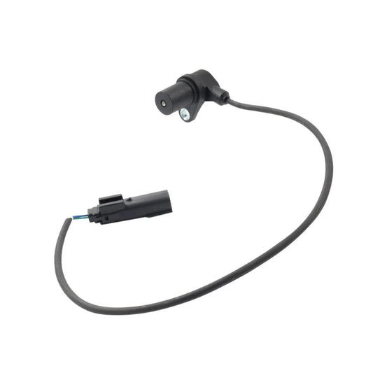 Crankcase Position Sensor for Hisun 1000 UTV, Bennche (2016-2023)