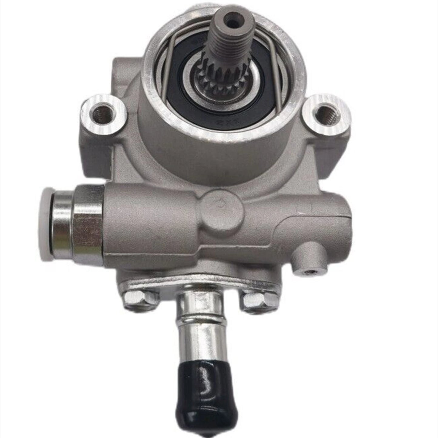 Power Steering Pump for Volvo Penta 4.3 (Marine Gasoline Engines)