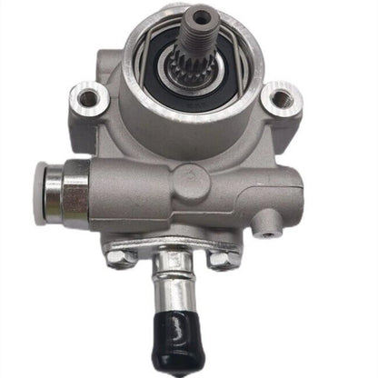 Power Steering Pump for Volvo Penta 4.3 (Marine Gasoline Engines)