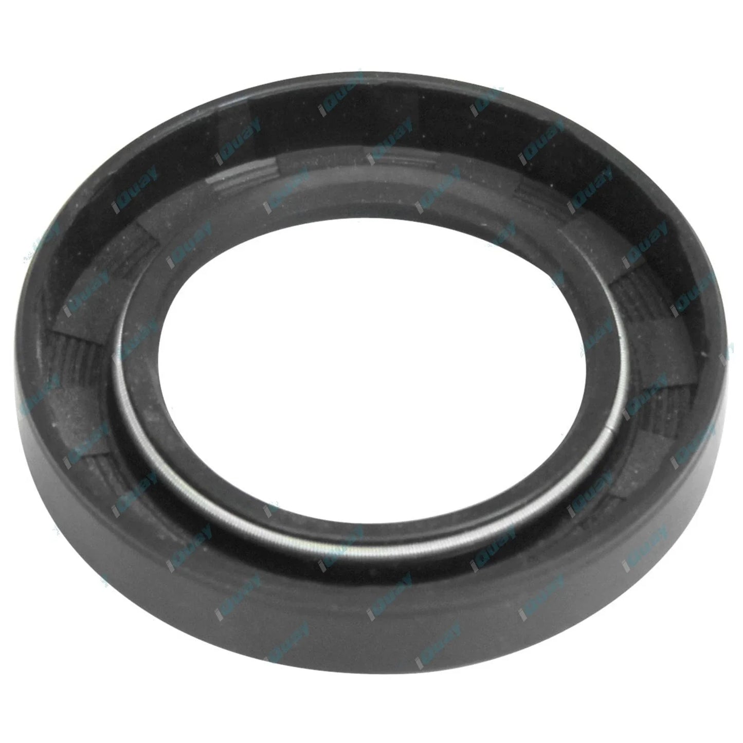 Balance Shaft Oil Seal for Toyota Hiace KDH223R 4 cyl 3.0L 1KD-FTV 2006~2018