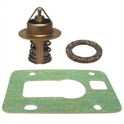 Thermostat Kit for OMC 140 Sierra (1980–1981)