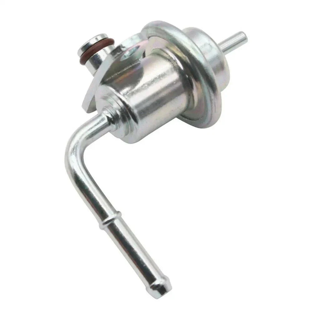 Fuel Pressure Regulator for Toyota Tacoma Tundra 4Runner (2005-2012)