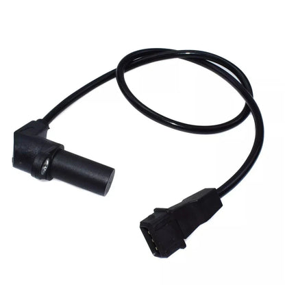 Crankshaft Position Sensor for Opel Astra (2004-2010)