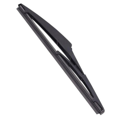 Rear Wiper Arm & Blade for Toyota Highlander, Jeep Compass (2001-2023)