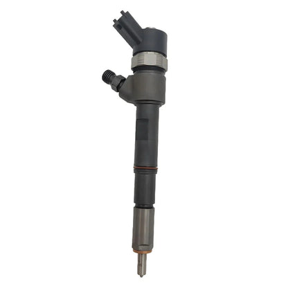 Fuel Injector Nozzle for New Holland CASE (1990–2005)