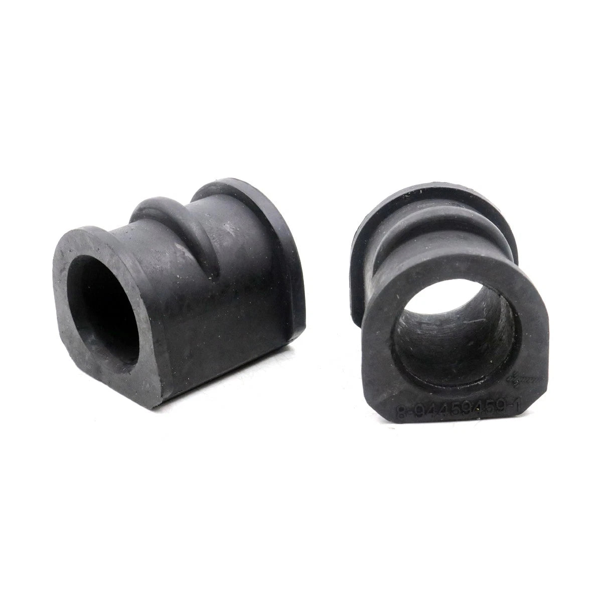 Stabilizer Shaft Pair for Isuzu Faster Rodeo TF TFR Chevrolet LUV Vauxhall Brava
